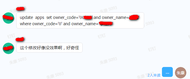 5beb9887a34fa406e20f3089e2d4e208.png