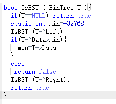 1233791-20180526174022846-111421201.png