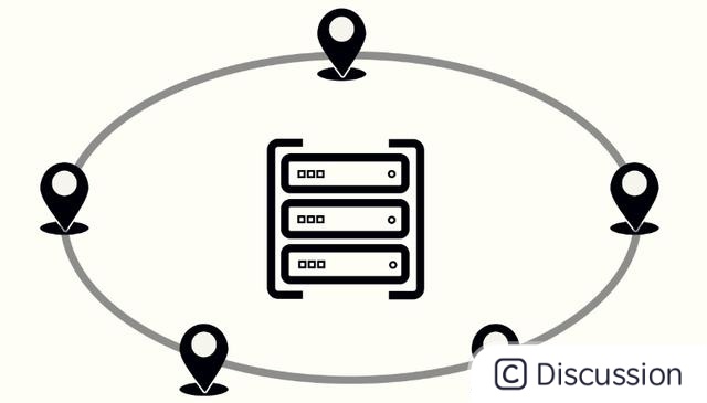 watermark,image_bG9nby9jc2RuXzEucG5nP3gtb3NzLXByb2Nlc3M9aW1hZ2UvcmVzaXplLGhfNTY=,g_se,x_0,y_0,t_100