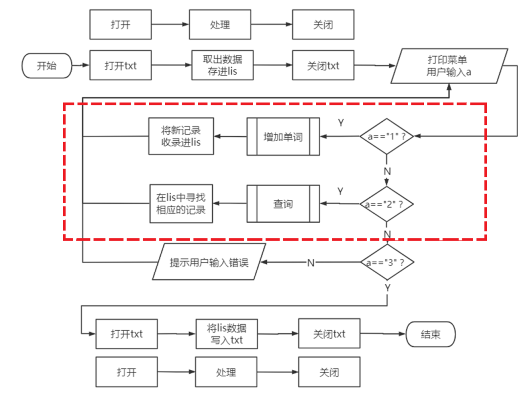 174022ee50cf39c062d5dac107a91b81.png