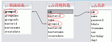 在此输入图片描述
