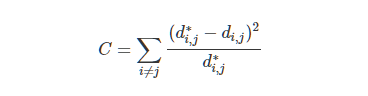 1470684-20180928160950787-1162624799.png
