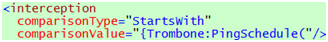 012909_1822_WMII7.png