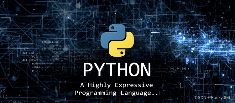 Python构建隐式反馈推荐系统库之implicit使用详解_python implicit-CSDN博客