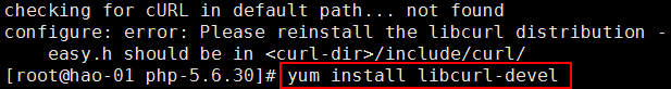 wKiom1mKu9uBSb_hAAAbm4S5WeA589.png