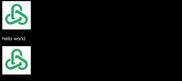 20220301201249