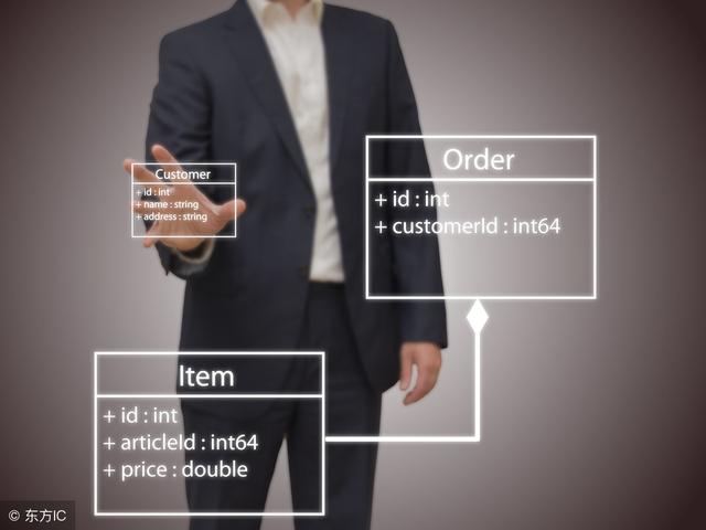 13467292-d78462a62058e231