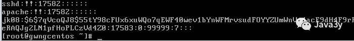 640?wx_fmt=png