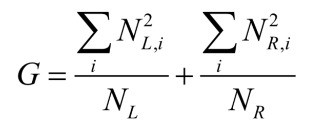 647fc7c1d3c2c8d0878a164d066a0f7c.png