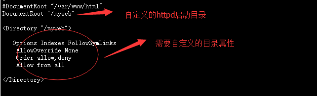203925_FLmD_2917803.png
