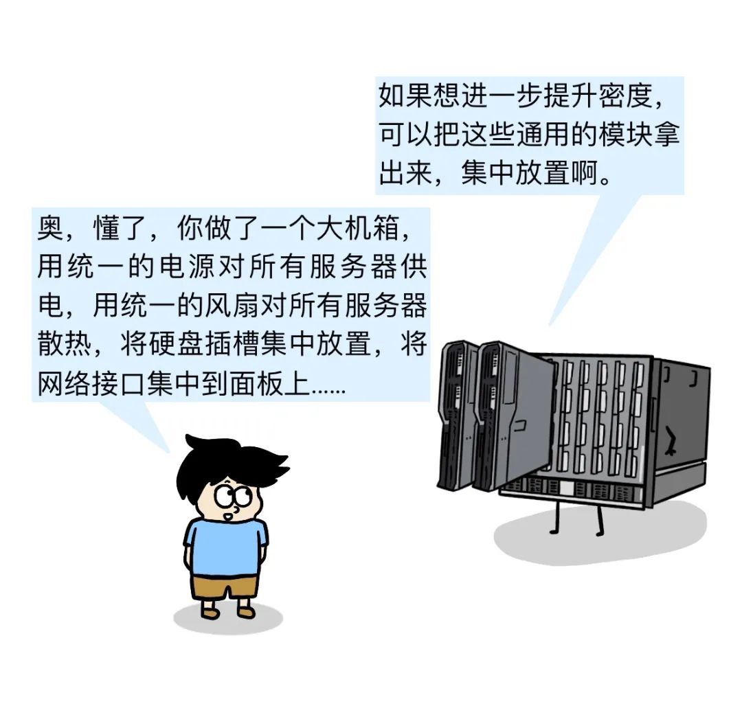 7ab028ee4cc03216695d9a826c9bf820.png