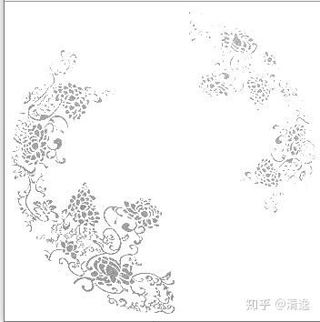 a410af90fffdb3f251e3e2c5ee0e2383.png