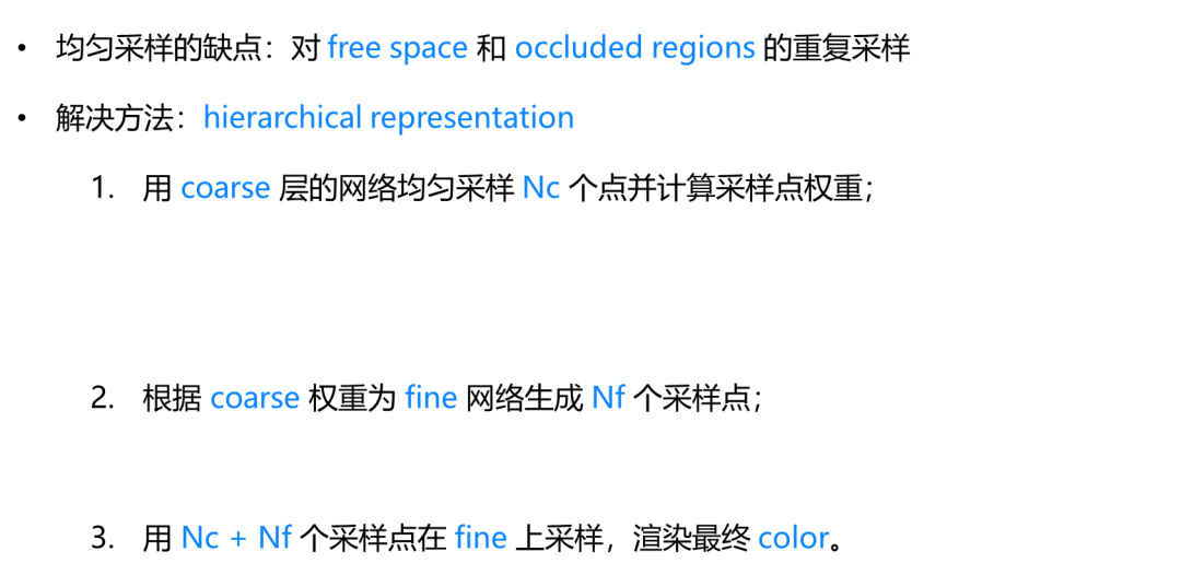 90d375adf1d0a2cc6552f333b5d0a5f3.png