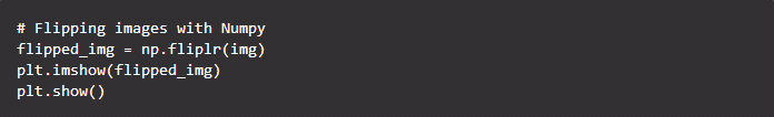 clipboard.png