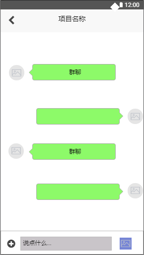 1228827-20171020181708615-275938204.png