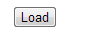 2015111594358927.png?2015101594844
