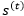 0800f3757abfa603bd74c253f210c5f5.png