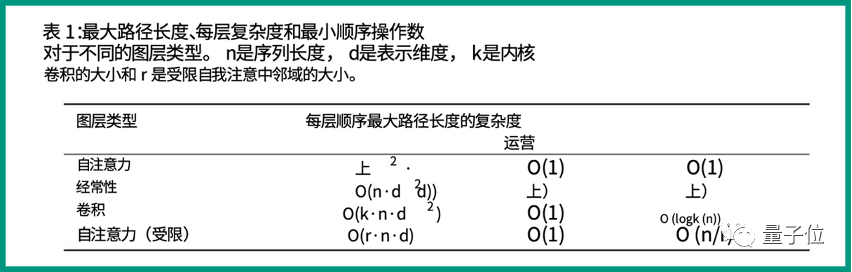 a2afa4acee2da7f41830d59305e0773d.png