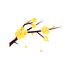 aab79e090093fc3bfa1e250467029dc3.gif