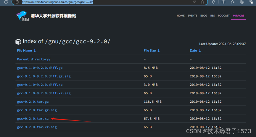 ae19e8169c53490a80570fbc1aef72eb.png