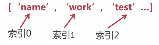 image-20210127200656220