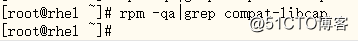 blob.png