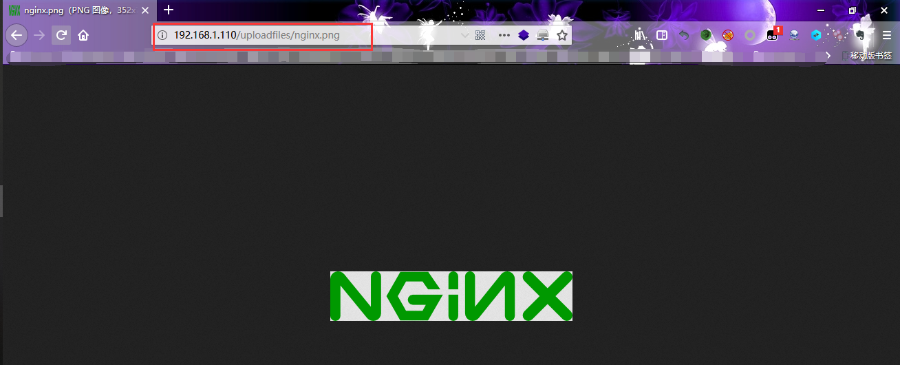 img_332b36ad0386025dfe964cfafb6c823b.png