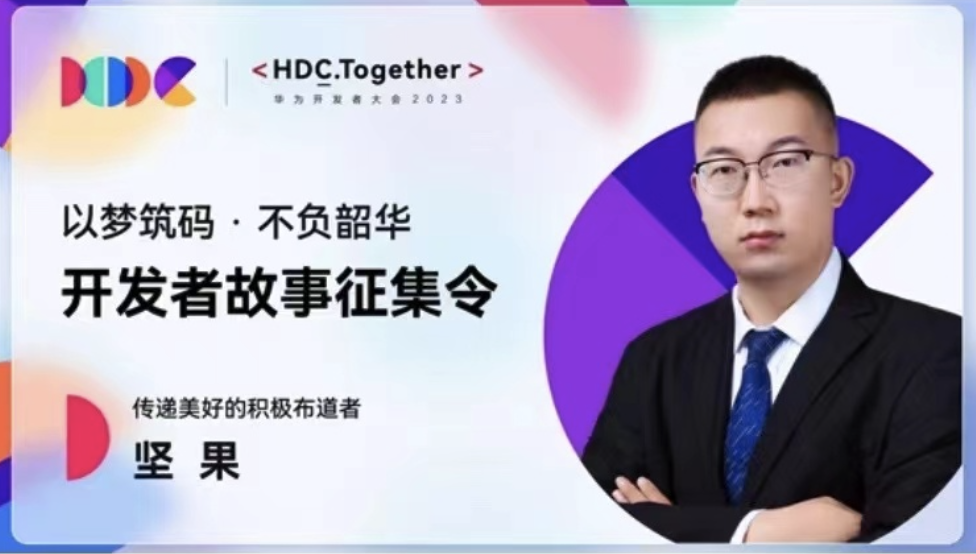 cca443fd9fd72e94fd4ee92475b127d6.png