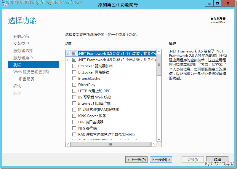 clip_image002
