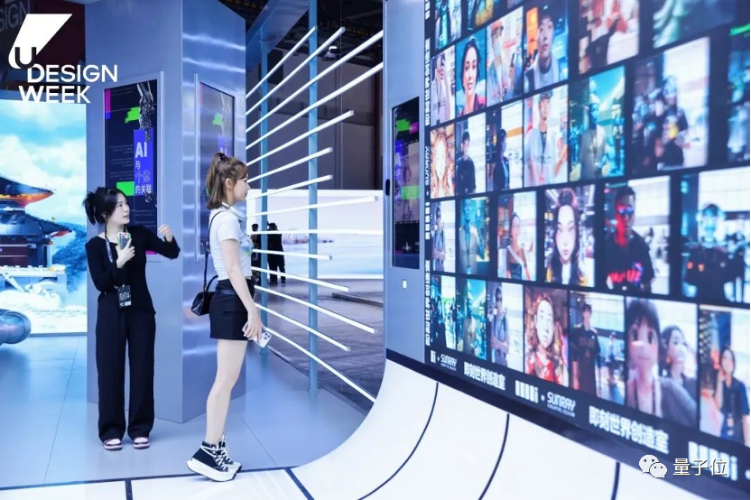 868b1e1596e244370d573c5e3ff90ce3.png