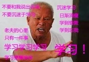5458aea05fbc876e0e68f40b78560192.png