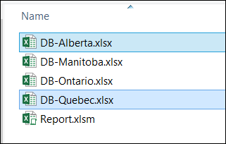 pivotortablemultiplefiles01