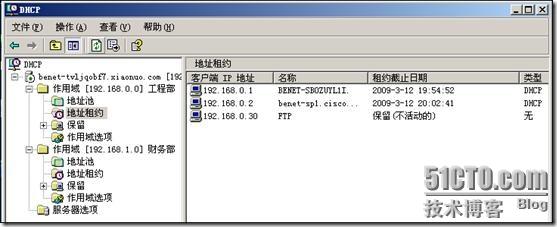 clip_p_w_picpath056