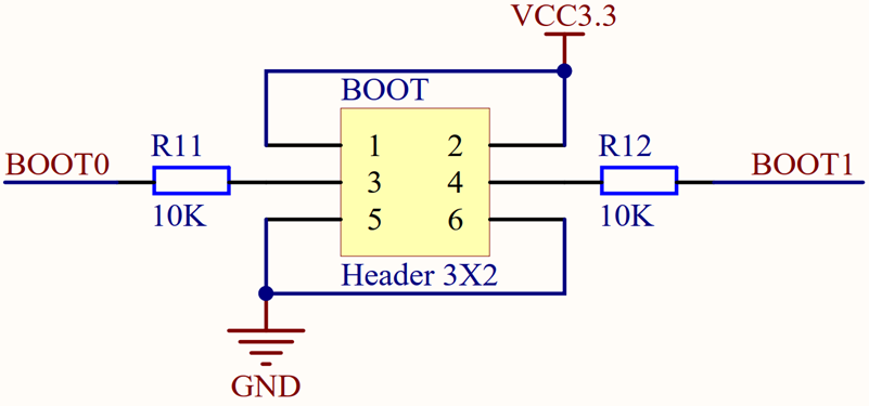 image-20230402162822109