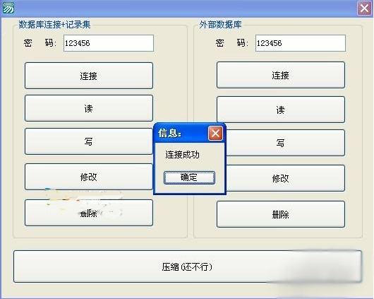 bb971ef5cf029b634a2d8d98a46f61ea.png https://i-blog.csdnimg.cn/blog_migrate/c2829a133b94210b503d088e62c01cb1.png