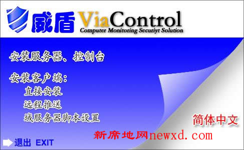 a110dd13e5f8708e6538dbf2.jpg