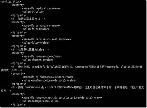 clip_image102