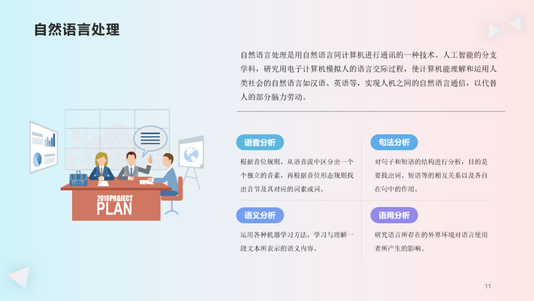 327a0a82f1890b1dec18e65122c4c56d.png https://i-blog.csdnimg.cn/blog_migrate/c285fd282e20db67002e6357e2f9fd1e.png