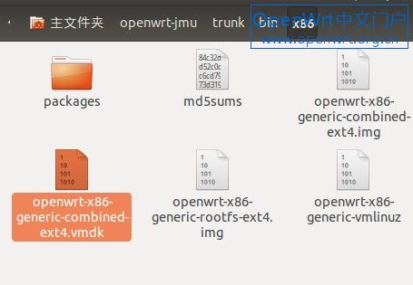 x86-05.jpg