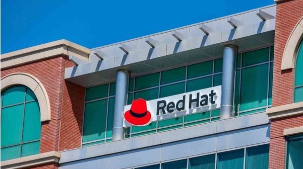 红帽宣布推出红帽OpenShift 4.9和红帽Kubernetes高级集群管理2.4红帽宣布推出红帽OpenShift 4.9和红帽Kubernetes高级集群管理2.4