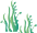 8f5b34a6c70ec1c1b5b051e01e65d72e.png