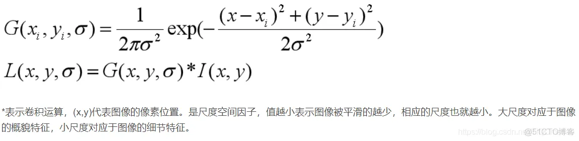 【图像配准】基于sift算法实现图像配准matlab源码_matlab_02