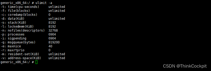 一次因pthread_create导致的内存泄漏排查与解决_android 减少pthread create 内存-CSDN博客