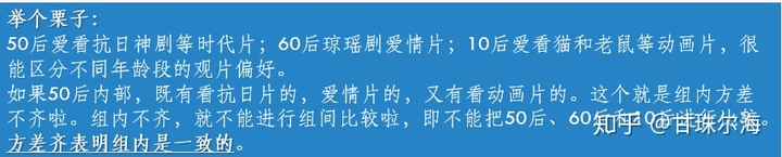 b943073dd0787fb0531d96216fb4631e.png