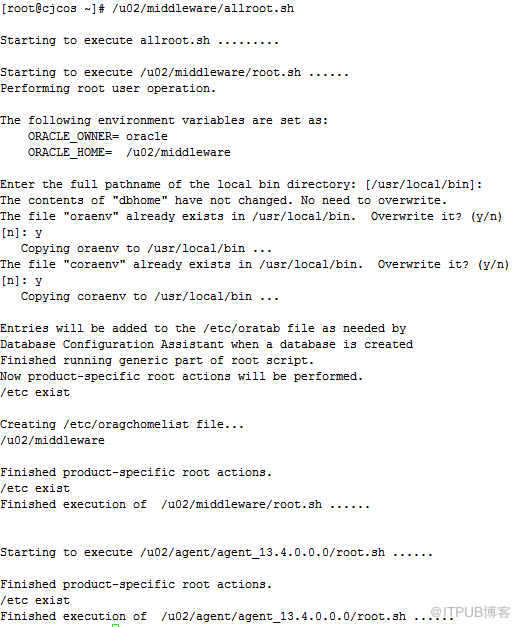 a19a4fd557a20fbef14ef933a386e709.png