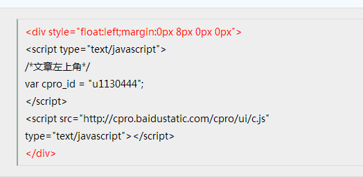 clipboard.png