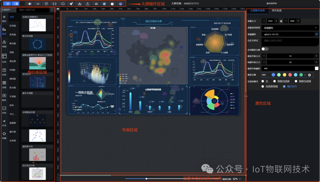 63fe852817f93ecb06b22c881bc73d0f.png https://i-blog.csdnimg.cn/blog_migrate/c28bfb046253b8edcad040d320b3047c.png
