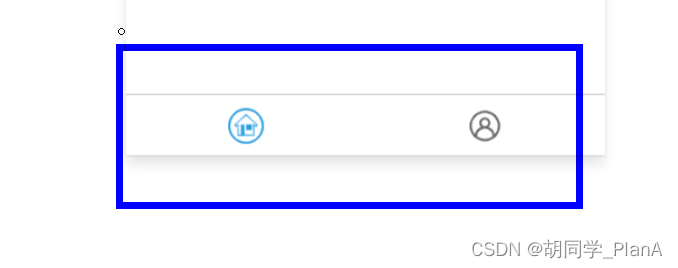 db2ad6977faf4b09bd36e6d62f718142.png