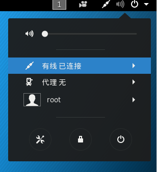 1296490-20190303153325371-1818990141.png
